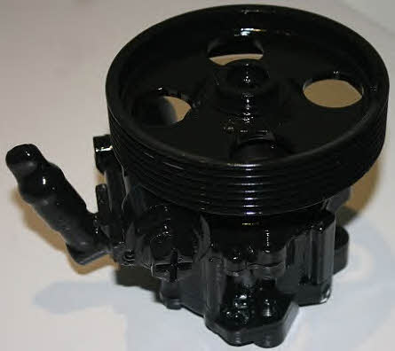 Sercore 07B435ZB Hydraulic Pump, steering system 07B435ZB