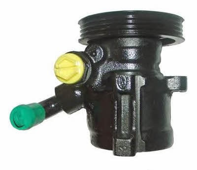 Sercore 07B438A Hydraulic Pump, steering system 07B438A