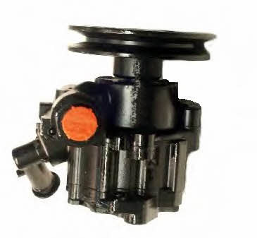 Sercore 07B442ZA Hydraulic Pump, steering system 07B442ZA