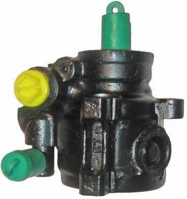 Sercore 07B451 Hydraulic Pump, steering system 07B451