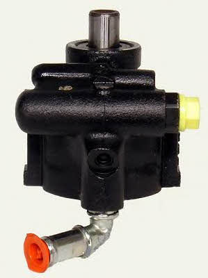 Sercore 07B456 Hydraulic Pump, steering system 07B456