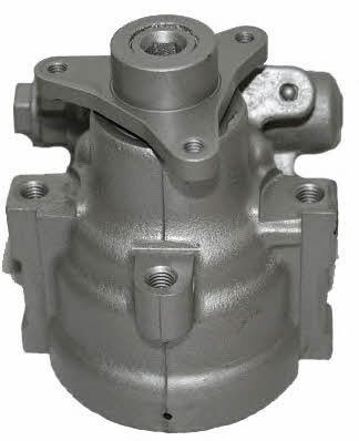 Hydraulic Pump, steering system Sercore 07B458