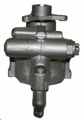 Sercore 07B458 Hydraulic Pump, steering system 07B458