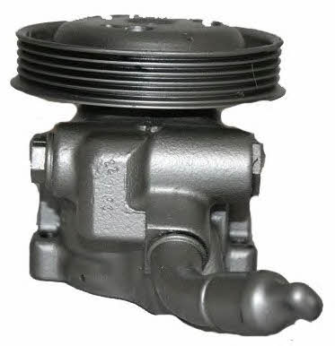 Sercore 07B465 Hydraulic Pump, steering system 07B465