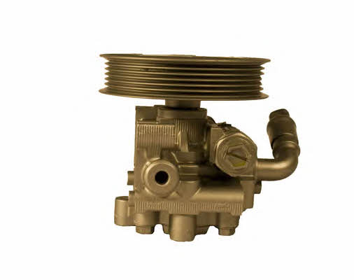 Sercore 07B466 Hydraulic Pump, steering system 07B466