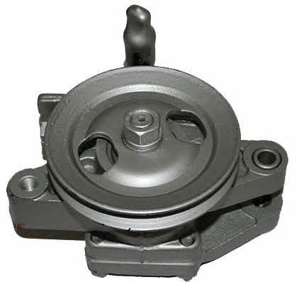 Sercore 07B467 Hydraulic Pump, steering system 07B467