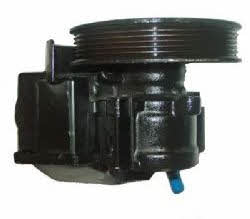Sercore 07B469A Hydraulic Pump, steering system 07B469A