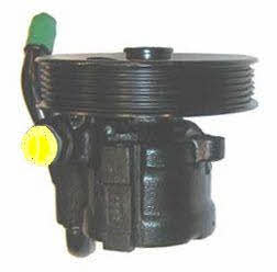 Sercore 07B472 Hydraulic Pump, steering system 07B472