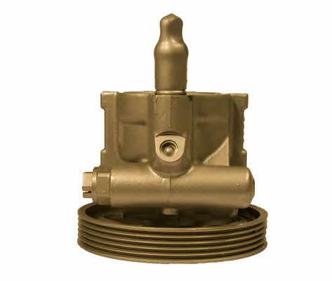Sercore 07B475C-1 Hydraulic Pump, steering system 07B475C1