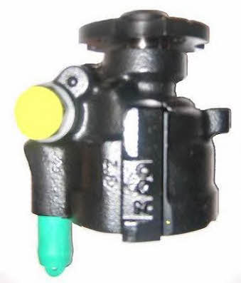 Sercore 07B475SC Hydraulic Pump, steering system 07B475SC