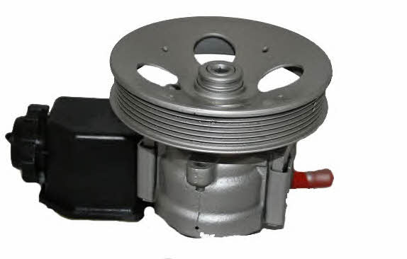 Sercore 07B478 Hydraulic Pump, steering system 07B478