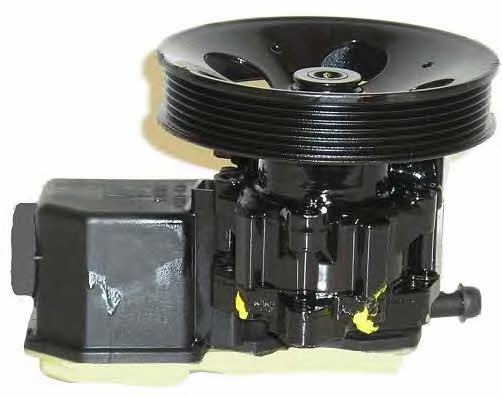 Sercore 07B478Z Hydraulic Pump, steering system 07B478Z