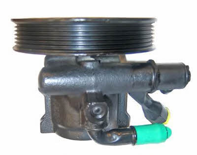 Sercore 07B480 Hydraulic Pump, steering system 07B480