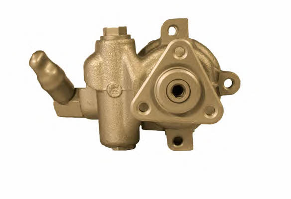 Hydraulic Pump, steering system Sercore 07B483-1