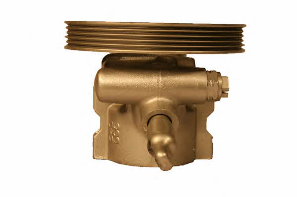 Sercore 07B485C Hydraulic Pump, steering system 07B485C
