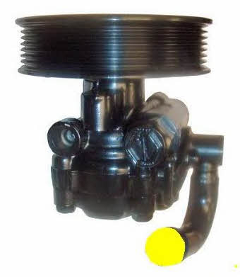 Sercore 07B490 Hydraulic Pump, steering system 07B490