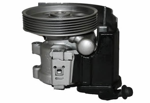 Sercore 07B494DA Hydraulic Pump, steering system 07B494DA