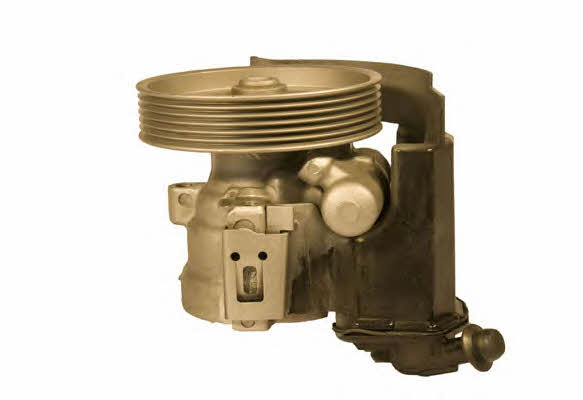 Sercore 07B495DA Hydraulic Pump, steering system 07B495DA