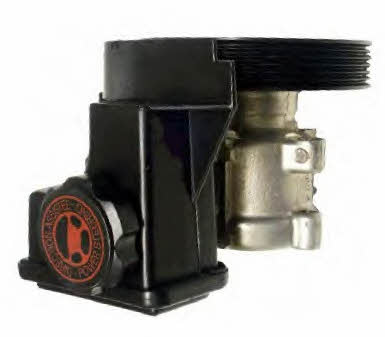 Sercore 07B495DB Hydraulic Pump, steering system 07B495DB