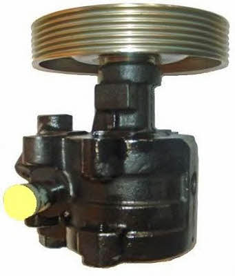 Sercore 07B502A Hydraulic Pump, steering system 07B502A