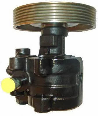 Sercore 07B502B Hydraulic Pump, steering system 07B502B