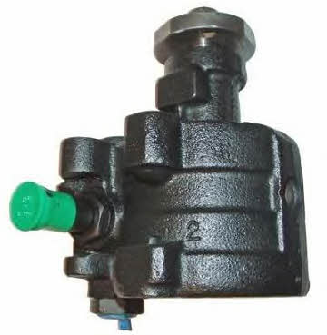 Sercore 07B502SO Hydraulic Pump, steering system 07B502SO