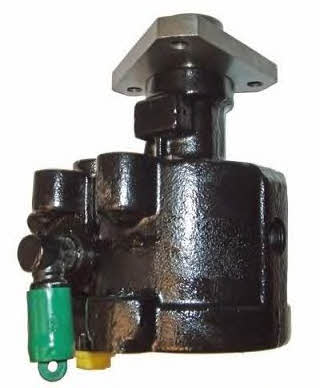 Sercore 07B507 Hydraulic Pump, steering system 07B507