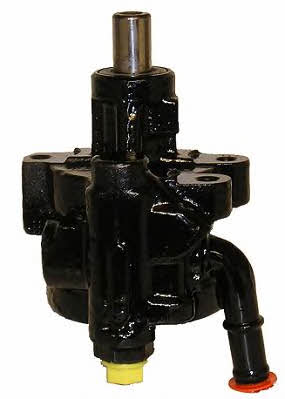Sercore 07B511B Hydraulic Pump, steering system 07B511B