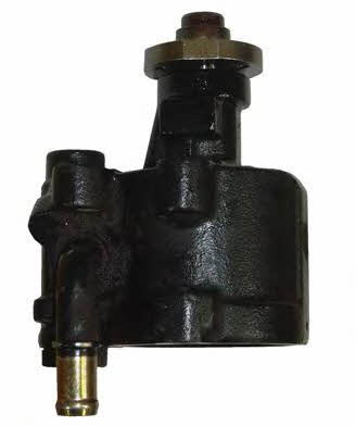 Sercore 07B511SO Hydraulic Pump, steering system 07B511SO