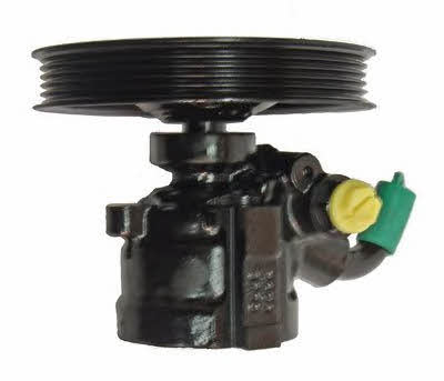 Sercore 07B512 Hydraulic Pump, steering system 07B512