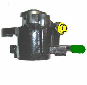 Sercore 07B519 Hydraulic Pump, steering system 07B519