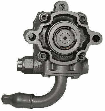 Sercore 07B524 Hydraulic Pump, steering system 07B524