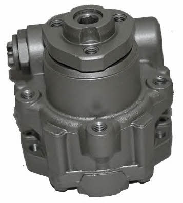 Hydraulic Pump, steering system Sercore 07B564Z