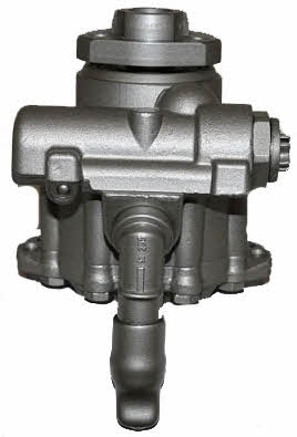 Sercore 07B564Z Hydraulic Pump, steering system 07B564Z