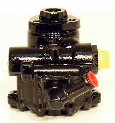 Sercore 07B566K Hydraulic Pump, steering system 07B566K