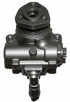 Hydraulic Pump, steering system Sercore 07B567Z
