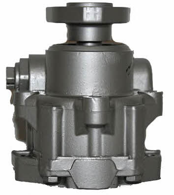 Sercore 07B567Z Hydraulic Pump, steering system 07B567Z