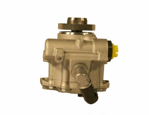 Sercore 07B568Z Hydraulic Pump, steering system 07B568Z