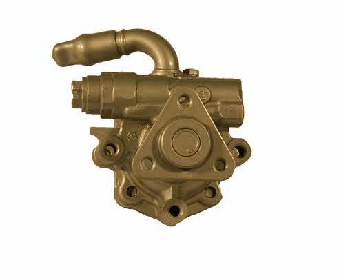 Sercore 07B574K Hydraulic Pump, steering system 07B574K