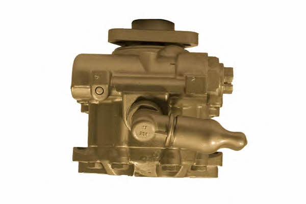 Sercore 07B574Z Hydraulic Pump, steering system 07B574Z