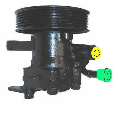 Sercore 07B728 Hydraulic Pump, steering system 07B728