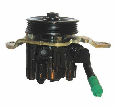 Sercore 07B730 Hydraulic Pump, steering system 07B730