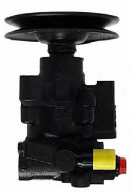 Sercore 07B827 Hydraulic Pump, steering system 07B827