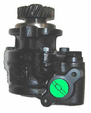 Sercore 07B832 Hydraulic Pump, steering system 07B832