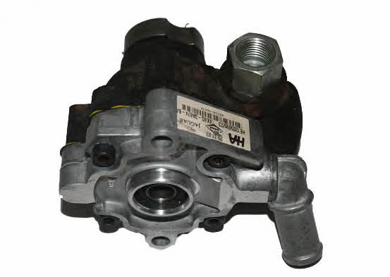 Sercore 07B903-1 Hydraulic Pump, steering system 07B9031