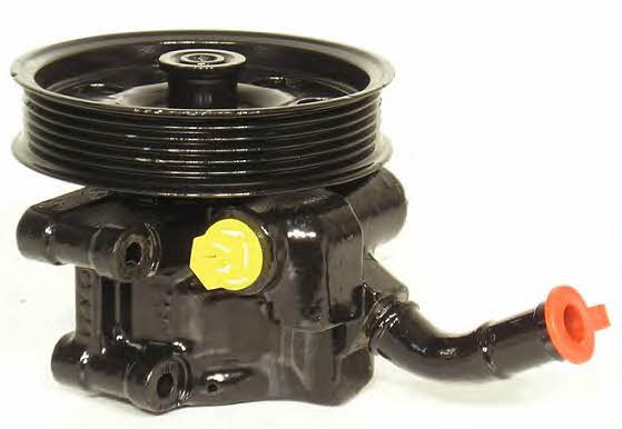 Sercore 07B905 Hydraulic Pump, steering system 07B905