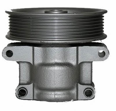 Sercore 07B907-1 Hydraulic Pump, steering system 07B9071