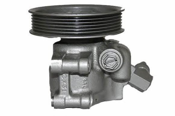 Hydraulic Pump, steering system Sercore 07B908