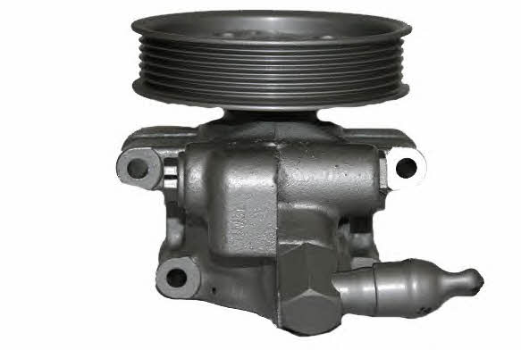 Sercore 07B908 Hydraulic Pump, steering system 07B908