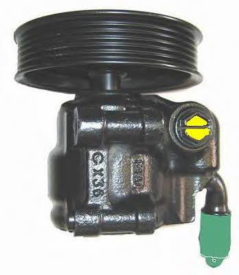 Sercore 07B909 Hydraulic Pump, steering system 07B909